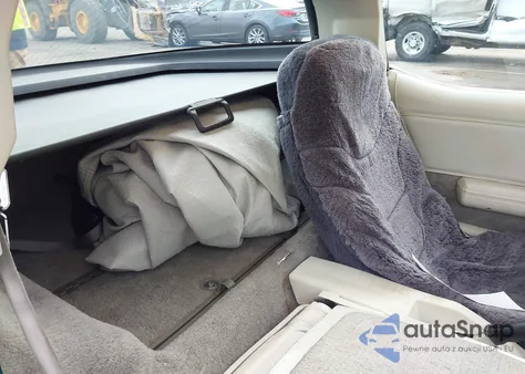 1980 Chevrolet Corvette from USA, damaged, VIN 1Z878AS431825